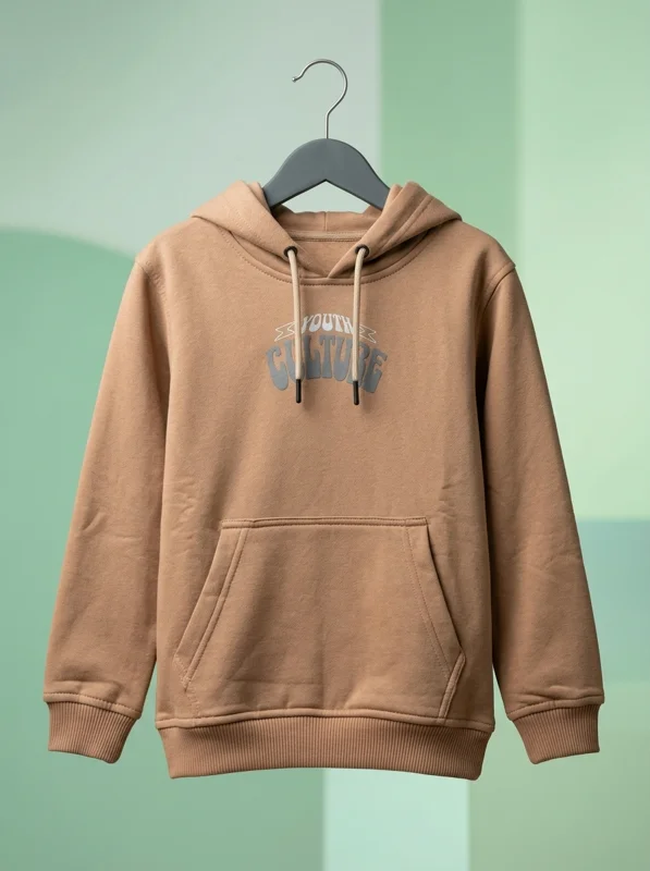 Buzo Hoodie - Niño - Ropa para bebé y niños en Paquita Sport Colombia