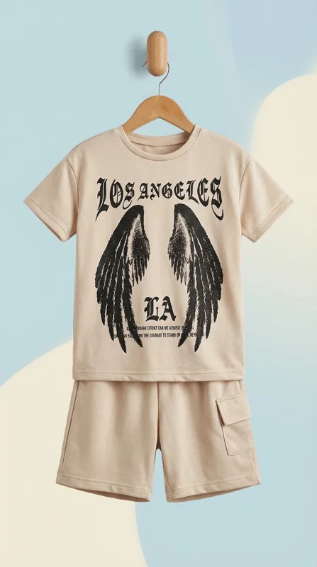 Vista miniatura 4
