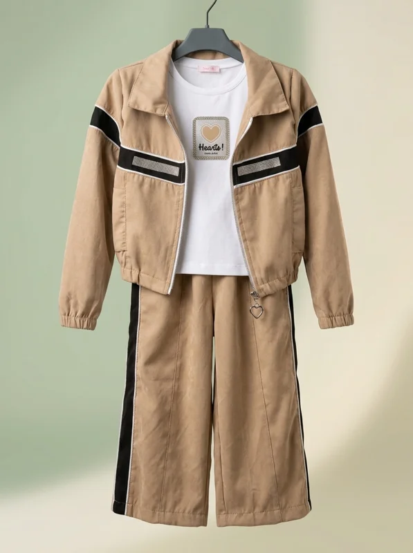 Vista 2