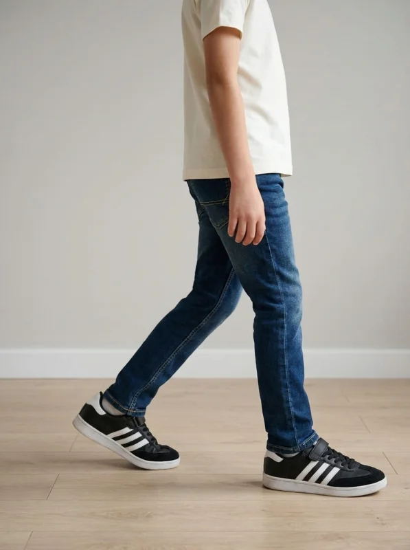 Skinny Jean - Niño - Ropa para bebé y niños en Paquita Sport Colombia