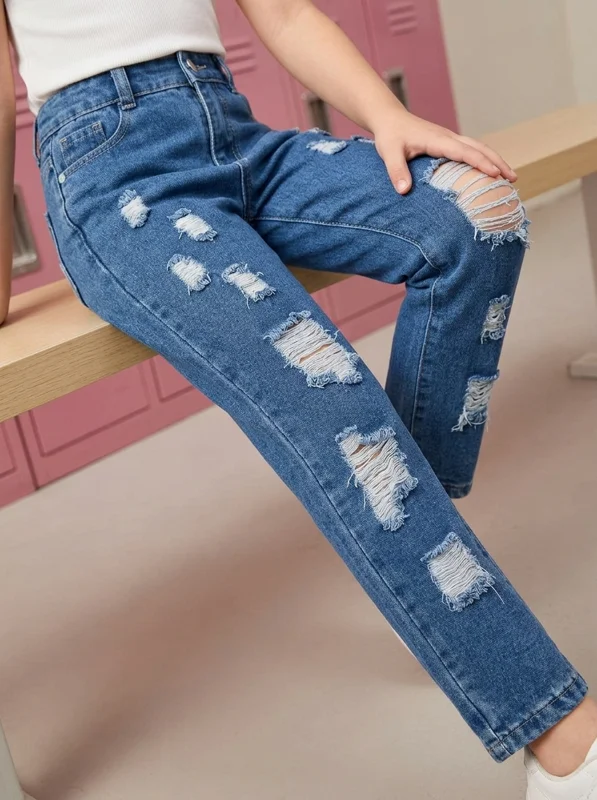 Vista 4