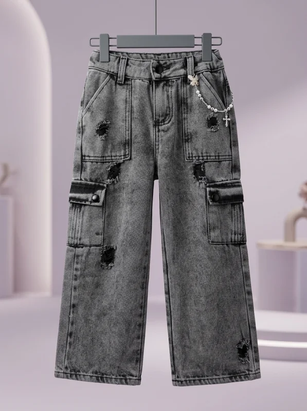 Vista 6